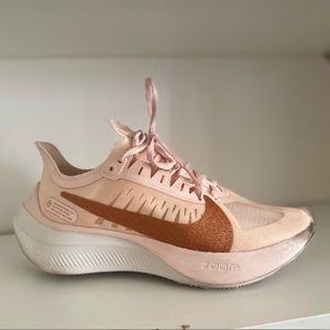 Women’s Nike Zoom